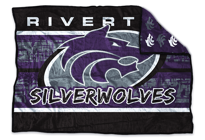 Riverton Timberwolves